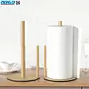 toilet paper storage